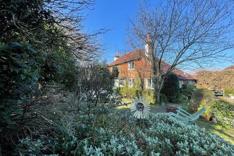 undefined, High Street, Flimwell, Wadhurst, East Sussex, TN5 7PE