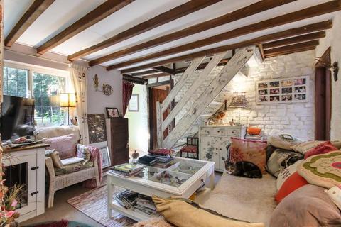 undefined, High Street, Flimwell, Wadhurst, East Sussex, TN5 7PE