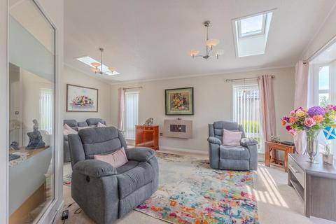 undefined, Deer Ridge Drive, Stepps, North Lanarkshire, G33 6FT