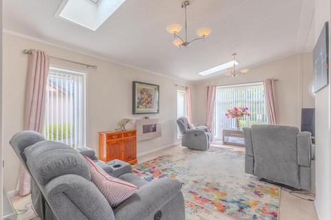 undefined, Deer Ridge Drive, Stepps, North Lanarkshire, G33 6FT