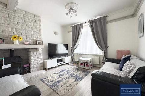 3 bedroom end of terrace house for sale, Gwladys Street, Merthyr Tydfil, CF48 2AU