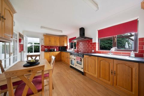 4 bedroom detached house for sale, Hundred Foot Bank, Ely CB6