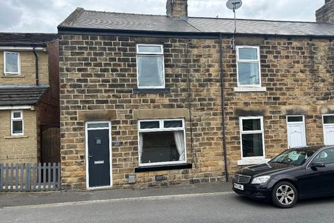 undefined, Chapel Street, Birdwell, Barnsley, S70 5UW