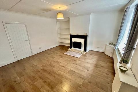 undefined, Chapel Street, Birdwell, Barnsley, S70 5UW