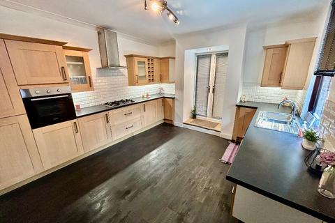 undefined, Chapel Street, Birdwell, Barnsley, S70 5UW