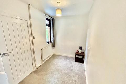 undefined, Chapel Street, Birdwell, Barnsley, S70 5UW