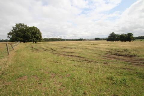 undefined, Addington, Buckingham MK18