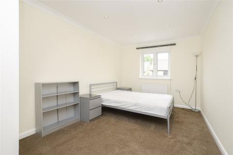 2 bedroom flat to rent, Lacewing Close, Plaistow, London, E13