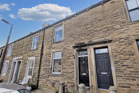 13 Albemarle Street, Clitheroe, BB7 2EA