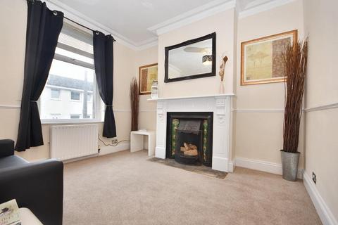 13 Albemarle Street, Clitheroe, BB7 2EA