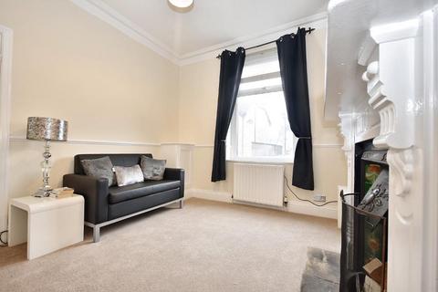 13 Albemarle Street, Clitheroe, BB7 2EA