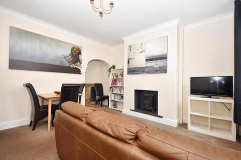 13 Albemarle Street, Clitheroe, BB7 2EA