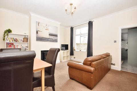 13 Albemarle Street, Clitheroe, BB7 2EA