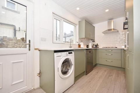 13 Albemarle Street, Clitheroe, BB7 2EA
