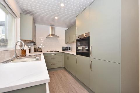 13 Albemarle Street, Clitheroe, BB7 2EA