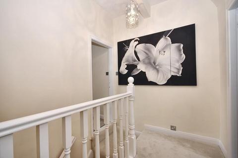 13 Albemarle Street, Clitheroe, BB7 2EA