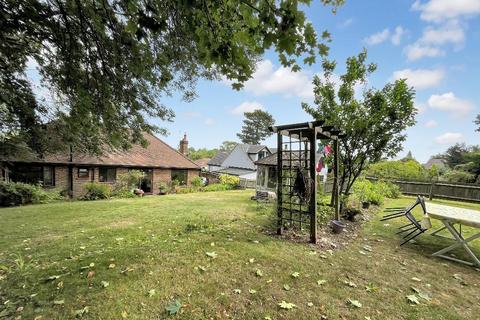 undefined, Oakley Road, Warlingham, Surrey, CR6 9BF