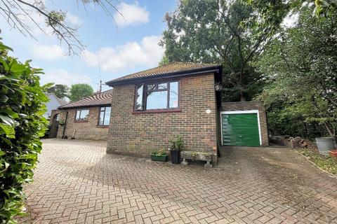 undefined, Oakley Road, Warlingham, Surrey, CR6 9BF