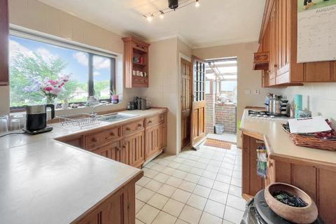 undefined, Oakley Road, Warlingham, Surrey, CR6 9BF