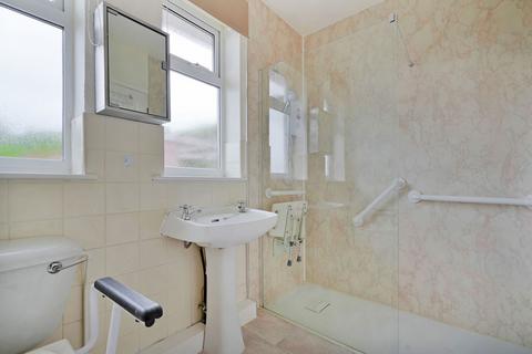 undefined, New Road, Dronfield S18