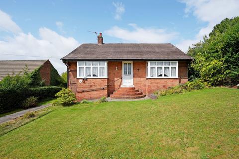 undefined, New Road, Dronfield S18