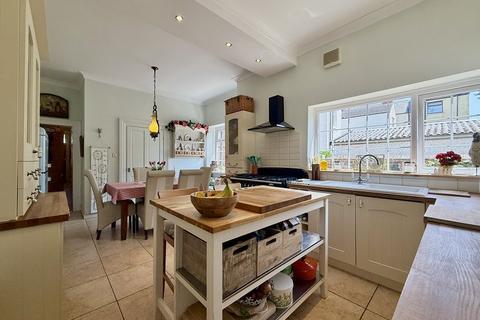 undefined, Belmont Street, Southport PR8