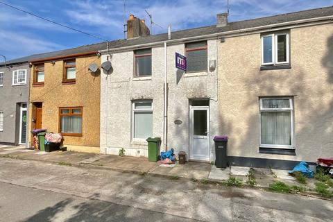 undefined, Conway Terrace, Cwmbran NP44