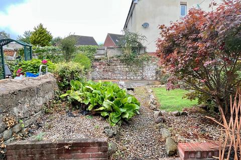 undefined, Conway Terrace, Cwmbran NP44