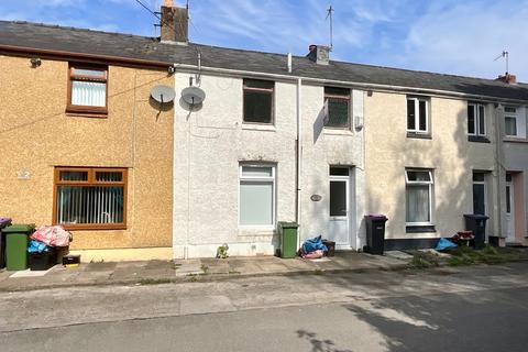 undefined, Conway Terrace, Cwmbran NP44