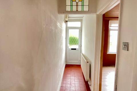 undefined, Conway Terrace, Cwmbran NP44