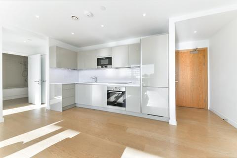 1 bedroom flat for sale, Sir John Soane Apartments, Heygate Street, London, SE17