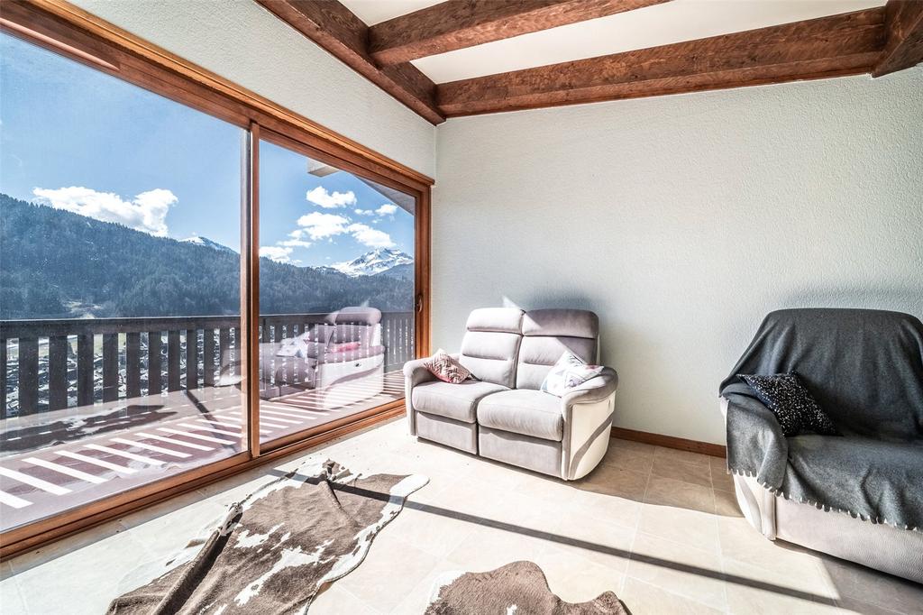 Picture No. 13
