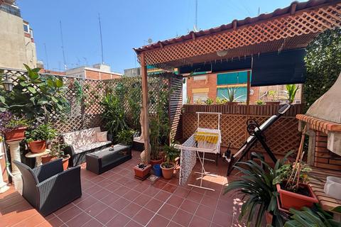 4 bedroom property, Carrer de Richard Strauss
