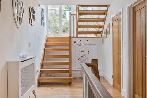 undefined, Kennford, Exeter