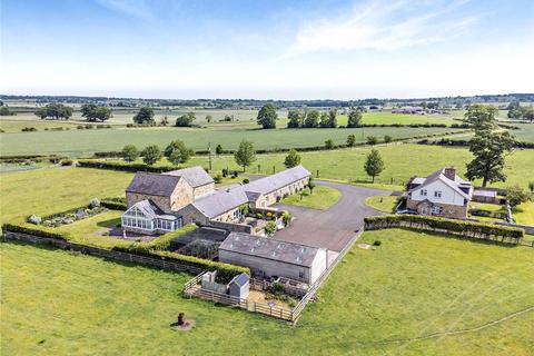 undefined, Matfen, Northumberland, NE20