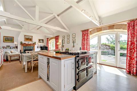 undefined, Matfen, Northumberland, NE20