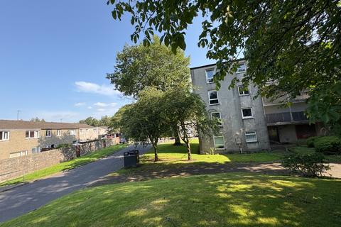 undefined, Medlar Road, Abronhill, Cumbernauld, G67