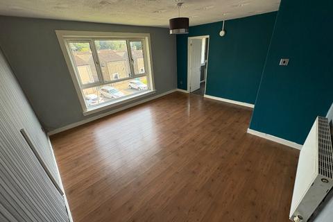 undefined, Medlar Road, Abronhill, Cumbernauld, G67