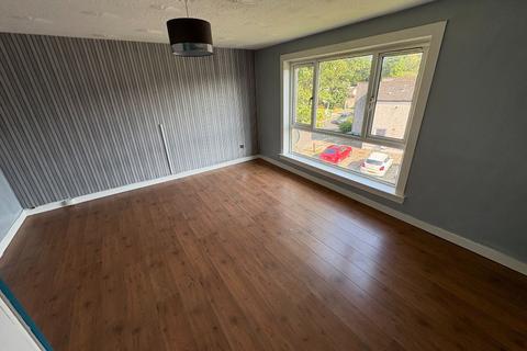 undefined, Medlar Road, Abronhill, Cumbernauld, G67
