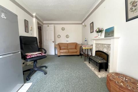 undefined, Candleford Gate, Tower Close, Liphook, Hampshire