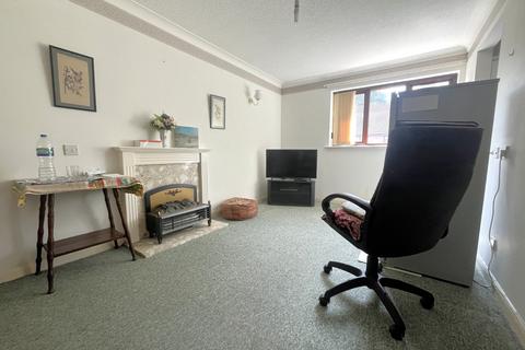 undefined, Candleford Gate, Tower Close, Liphook, Hampshire