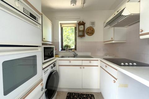 undefined, Candleford Gate, Tower Close, Liphook, Hampshire