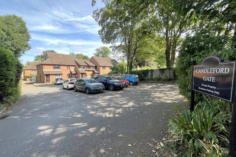 undefined, Candleford Gate, Tower Close, Liphook, Hampshire