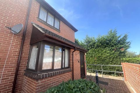 undefined, Candleford Gate, Tower Close, Liphook, Hampshire