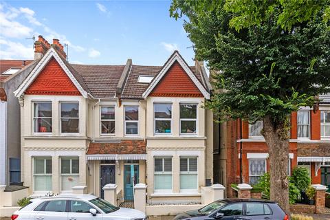 2 bedroom property for sale, Highdown Road, Hove, East Sussex, BN3