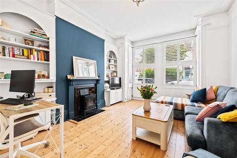 2 bedroom property for sale, Highdown Road, Hove, East Sussex, BN3