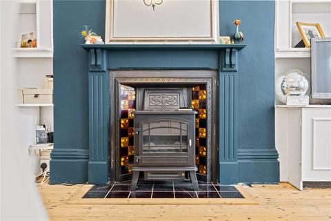 2 bedroom property for sale, Highdown Road, Hove, East Sussex, BN3