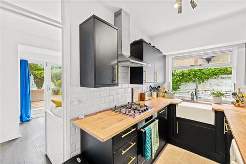 2 bedroom property for sale, Highdown Road, Hove, East Sussex, BN3