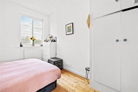 2 bedroom property for sale, Highdown Road, Hove, East Sussex, BN3