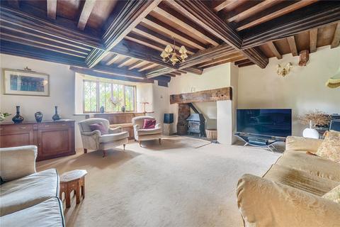 3 bedroom semi-detached house for sale, Uplowman, Tiverton, Devon, EX16